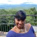 Tracie Rucker - Facebook