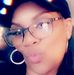 Tracie Rucker - Facebook