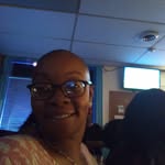 Tracy Brady-Rucker - @tracy_rucker0613 - Instagram
