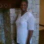 Tracy King-rucker - @tlruck11 - Instagram