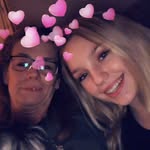 Tracy Rucker - @tracy.rucker63 - Instagram