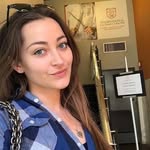 Tracy Rucker - @tracyrucker07 - Instagram