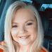 Tracy Rucker - Facebook