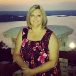 Tracy Rucker - @tracyjohnrucker - Instagram
