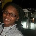 Tracy Rucker - @tracy29rucker29 - Instagram