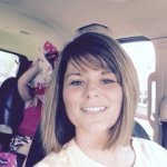 Tracy Rucker - @tracy_rucker16 - Instagram