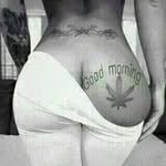 Tracy Rucker - @mrshoo2013 - Instagram