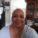 Tracy Rucker - @tracy_trb - Instagram