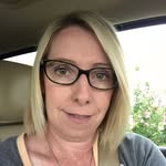 Tracy Rucker - @ta_rucker - Instagram