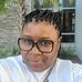 Tracy Rucker - Facebook