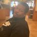 Tracy Rucker - Facebook