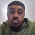 Tracy Rucker - Facebook