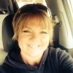 Tracy Rucker - @tracyrucker - Instagram