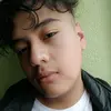 Tracy Rucker - @tracyrucker685 - TikTok