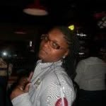 Tracy Rucker - @traboo80 - Instagram