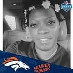 Tracy Rucker - @rucker_tracy - Instagram