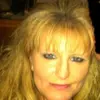 Tracy Rucker - @trucker411 - TikTok