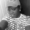 Tracy Rucker - @tracyrucker2 - TikTok