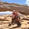 Tracy Rucker - @tracyrucker - TikTok