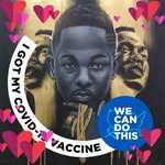 Tracy Rucker - @tracyrucker1162 - Instagram