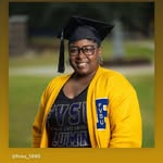 Tracy Rucker - @tracyrucker32 - Instagram