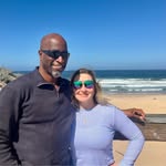 Tracy Rucker Brooks - @tracy_joy76 - Instagram