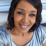 Tracy Rucker Foulkes - @tnrucker15 - Instagram