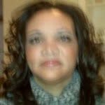 Tracy Rucker Tobin - @tdtobin71 - Instagram