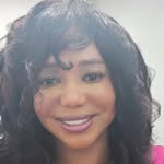 Tracy Sanders Rucker, Esq. - @naturalhairandthelaw - Instagram