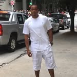 Tracy T-Ruck Rucker - @t_ruck_ - Instagram