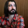 Rudi Tracy - @ruditracy - TikTok
