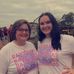 Tracy Jean Rudd - Facebook