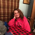 Tracy Rud - @tracy.rud.12 - Instagram