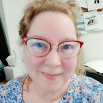 Tracy Rud - @tracyrud007 - Instagram