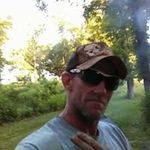Tracy Rudd - @tracy.rudd.927 - Instagram