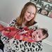 Tracy Rudd - Facebook