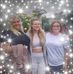 Tracy Rudd - Facebook