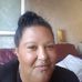 Tracy Rudd - Facebook