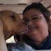 Tracy Ruddy - Facebook