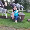 Tracy Ruddy - @tracyruddy0 - TikTok