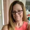 Tracy Rude - @tracyrude1 - TikTok