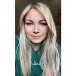 Tracy Rudge - @tracyrudge1028 - Instagram
