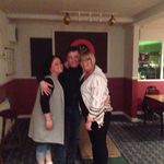Tracy Rudge - @tracy.rudge - Instagram