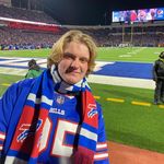 Tracy Rudgers - @tracyrudgers - Instagram