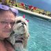 Tracy Rudnick - Facebook