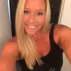 Tracy Rudoi Hurd - @tracyrudoihurd - TikTok