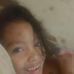 Tracy Rudolph - Facebook