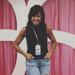 Tracy Rudzitis - @tracyrudzitis - Instagram