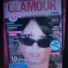 tracyrudman66 - @tracyrudman66 - TikTok