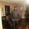 tracyrudolph525 - @tracyrudolph525 - TikTok